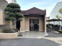 サブ画像2