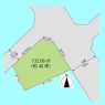サブ画像1