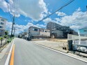 サブ画像2
