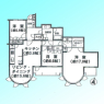 サブ画像1