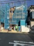 サブ画像2
