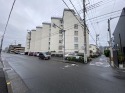 サブ画像2