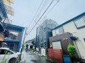 サブ画像2