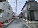 サブ画像2