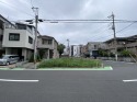 サブ画像2