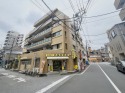 サブ画像2