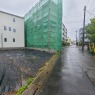 サブ画像2