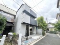サブ画像2