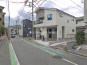 サブ画像2