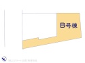 サブ画像1