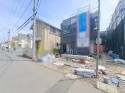 サブ画像1