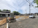 サブ画像2