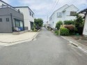 サブ画像2