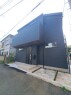 サブ画像1