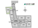 サブ画像2