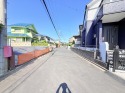 サブ画像2