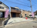 サブ画像1