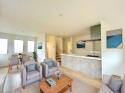 サブ画像2