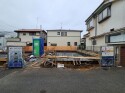 サブ画像1