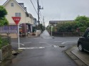 サブ画像2
