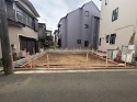 サブ画像1
