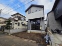 サブ画像2