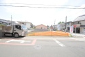 サブ画像2
