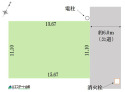サブ画像2