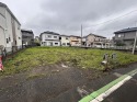 サブ画像1