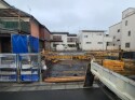 サブ画像1
