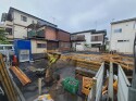 サブ画像2