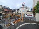サブ画像2