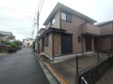 サブ画像2