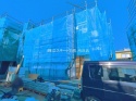 サブ画像1