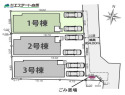 サブ画像2