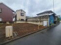 サブ画像2