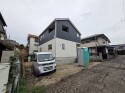 サブ画像2