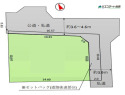 サブ画像1