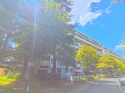 サブ画像1