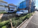 サブ画像2