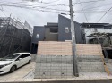サブ画像1