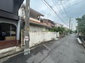 サブ画像1