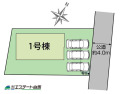 サブ画像2