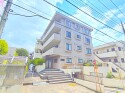 サブ画像1