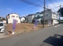サブ画像2