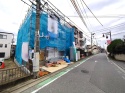 サブ画像1