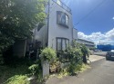 サブ画像2
