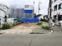 サブ画像2