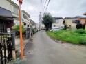 サブ画像2