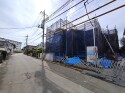 サブ画像1